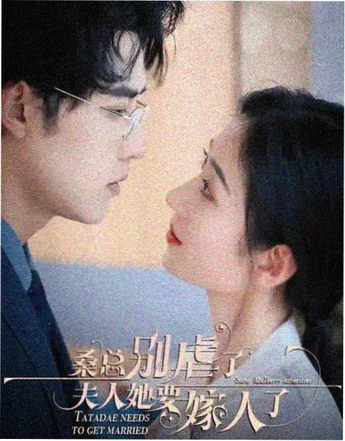 悟空影视手机版剧集暗涌之城海报