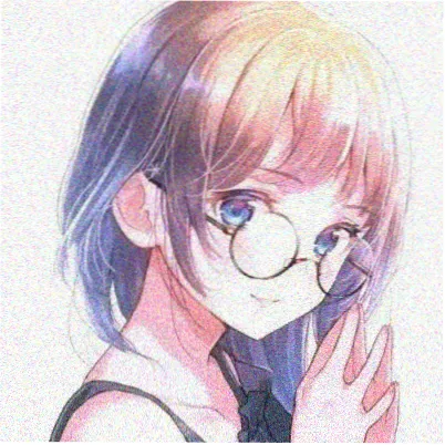 悟空影视手机版影迷头像
