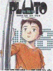 悟空影视手机版综艺旧物改造局海报